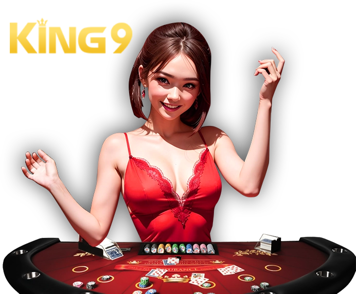king9